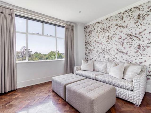 Apartment for rent in Vosloorus, Gauteng