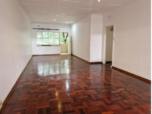 Apartment for sale in Alexandra, Gauteng