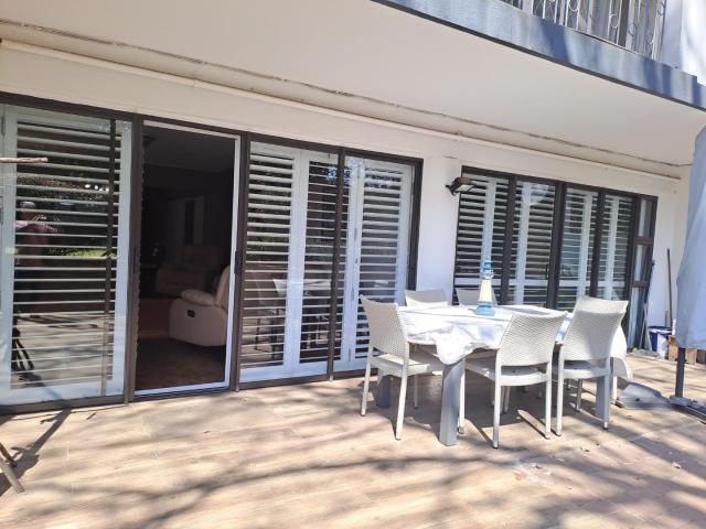 Apartment for sale in Alexandra, Gauteng
