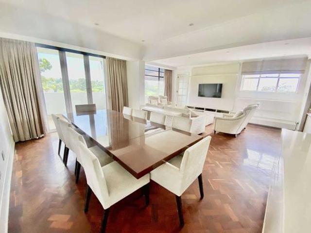 Apartment for rent in Vosloorus, Gauteng