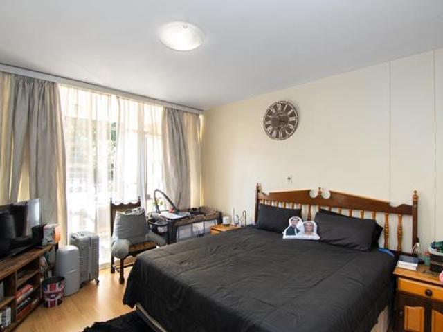 Apartment for rent in Vosloorus, Gauteng