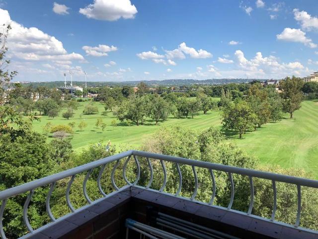 Apartment for sale in Alexandra, Gauteng