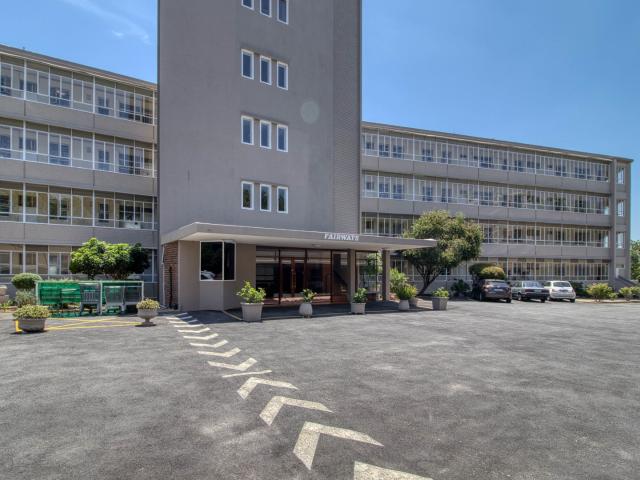 Apartment for rent in Alexandra, Gauteng