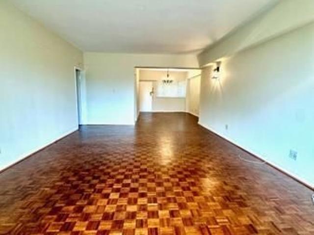Apartment for rent in Rosebank, Gauteng