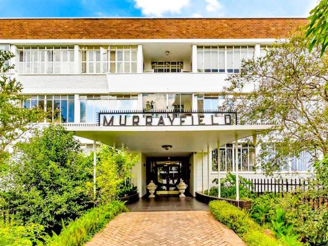 Apartment for sale in Alexandra, Gauteng