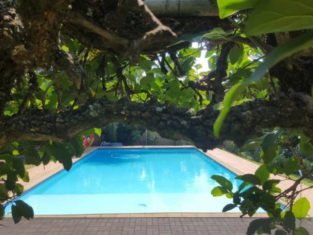Apartment for rent in Sandton, City of Johannesburg Metropolitan Municipality