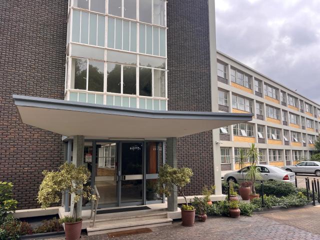 Apartment for sale in Alexandra, Gauteng