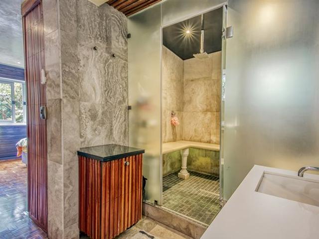 Apartment for sale in Vosloorus, Gauteng