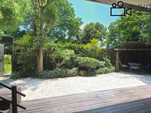 Apartment for sale in Alexandra, Gauteng