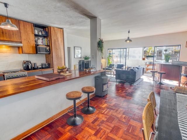 Apartment for sale in Alexandra, Gauteng