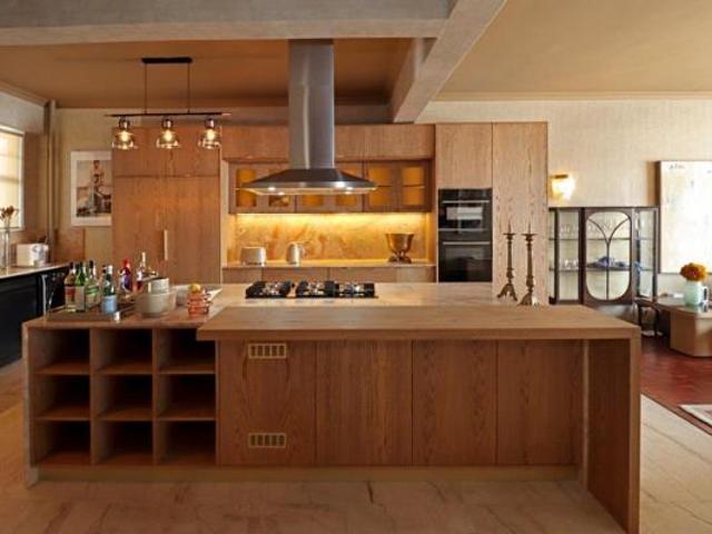 Apartment for rent in Vosloorus, Gauteng