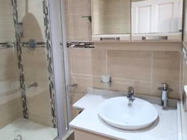 Apartment for rent in Seaview, Kwazulu-natal