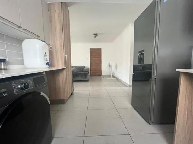 Apartment for rent in Centurion, Gauteng