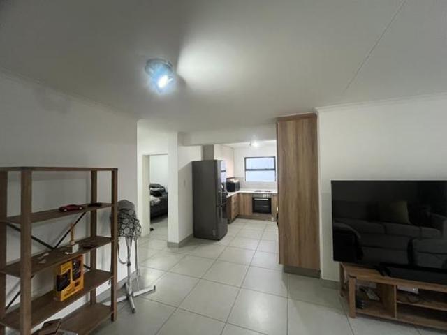 Apartment for sale in Centurion, Gauteng