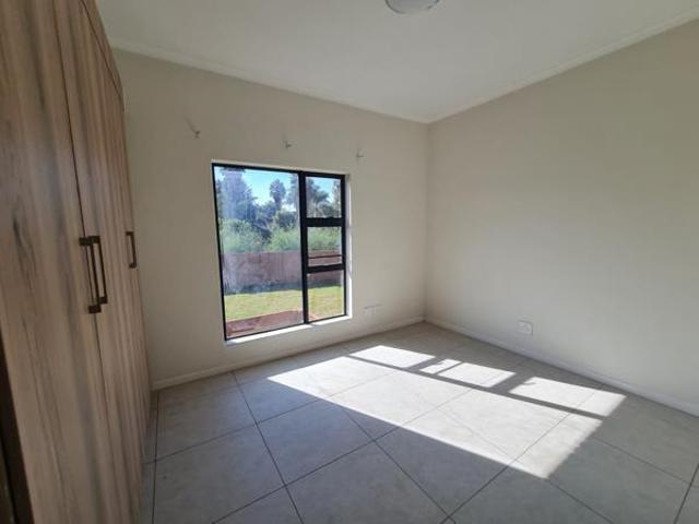 Apartment for rent in Centurion, Gauteng