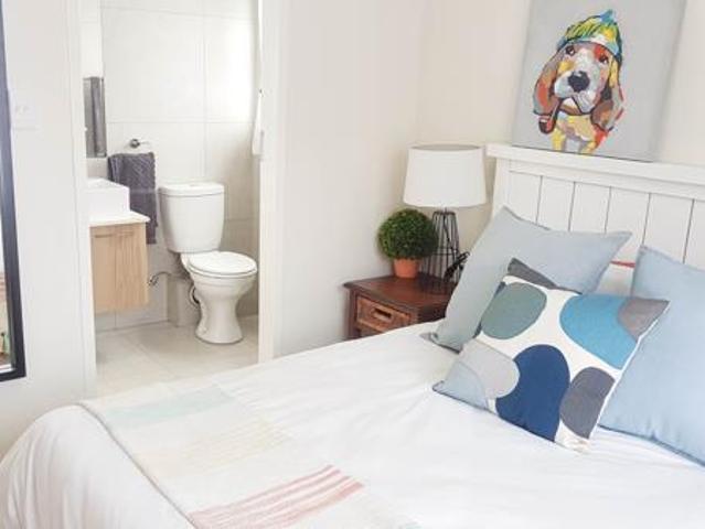 Apartment for sale in Centurion, Gauteng