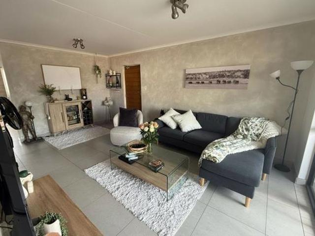 Apartment for sale in Centurion, Gauteng