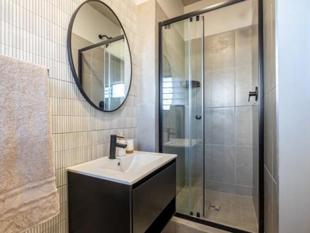 Apartment for rent in Centurion, Gauteng