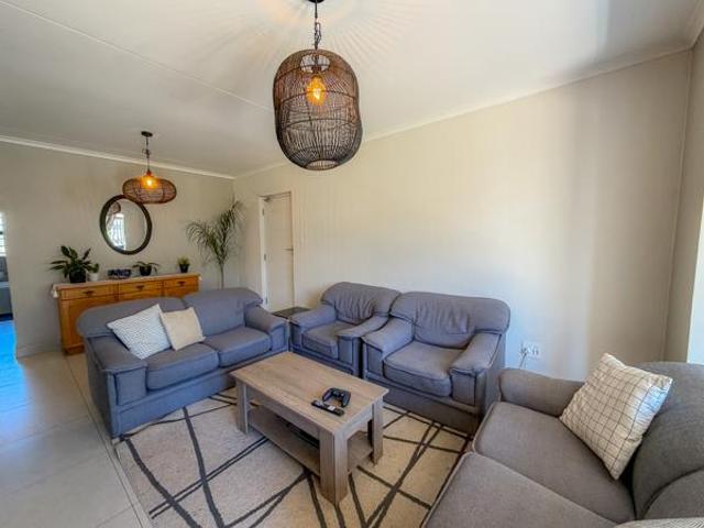 Apartment for sale in Centurion, Gauteng
