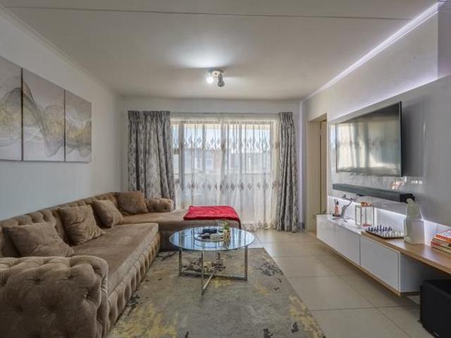 Apartment for rent in Centurion, Gauteng