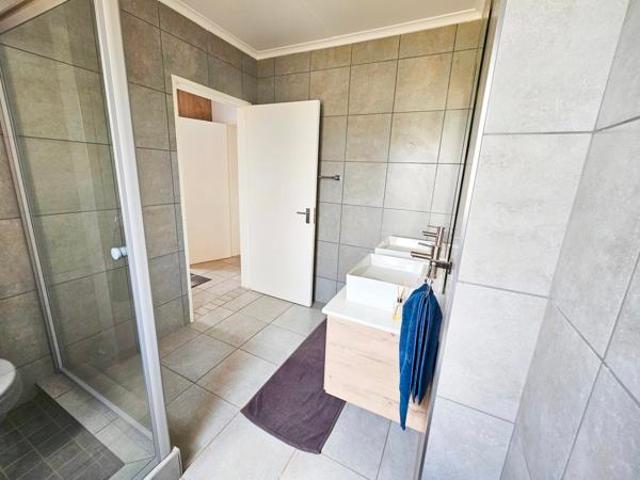 Apartment for rent in Centurion, City of Tshwane Metropolitan Municipality
