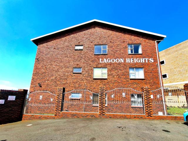 Apartment for sale in Seaview, Kwazulu-natal