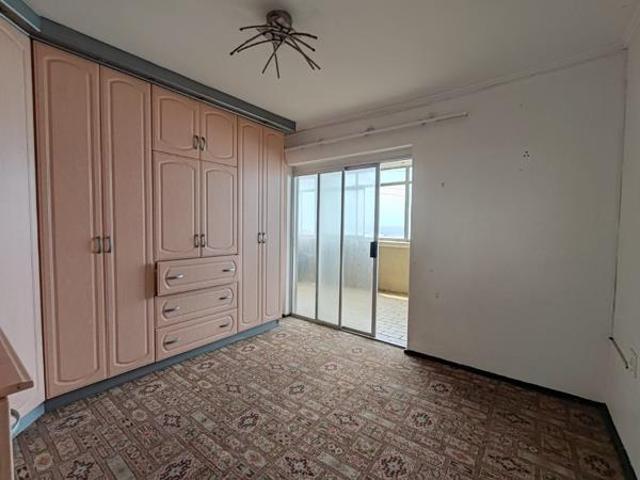 Apartment for sale in Seaview, Kwazulu-natal
