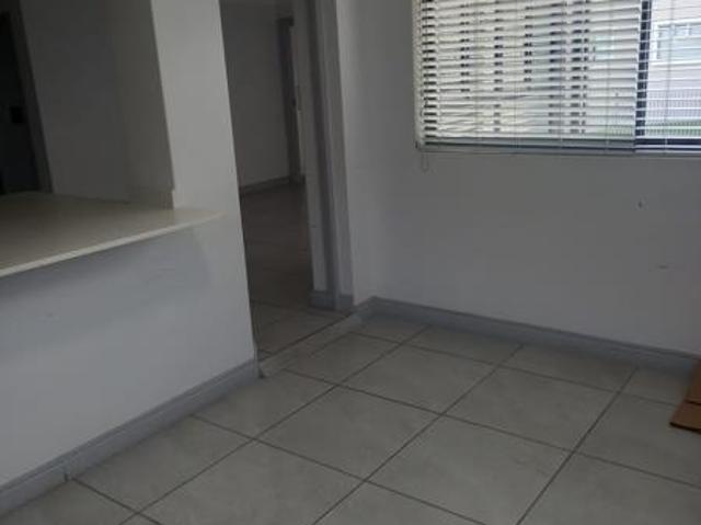 Apartment for rent in Groot Brak Rivier, Western Cape