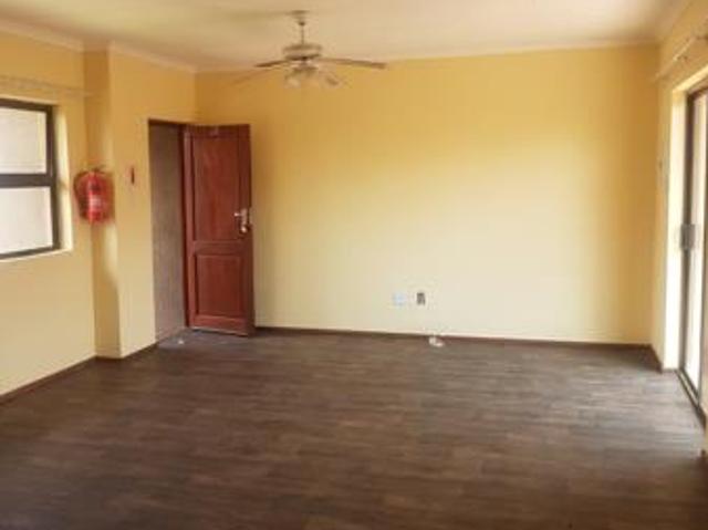 Apartment for sale in Seshego, Limpopo