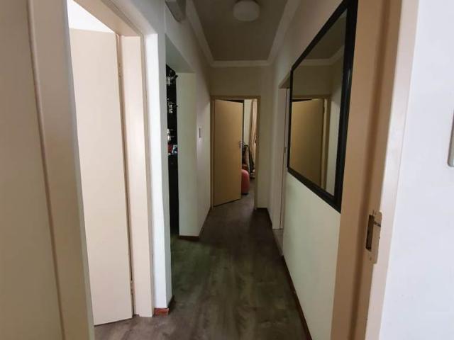 Apartment for sale in Seshego, Limpopo