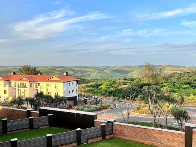 Apartment for sale in Umhlanga, Kwazulu-natal