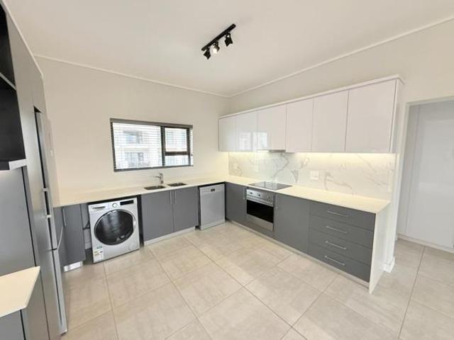 Apartment for rent in Seaview, Kwazulu-natal