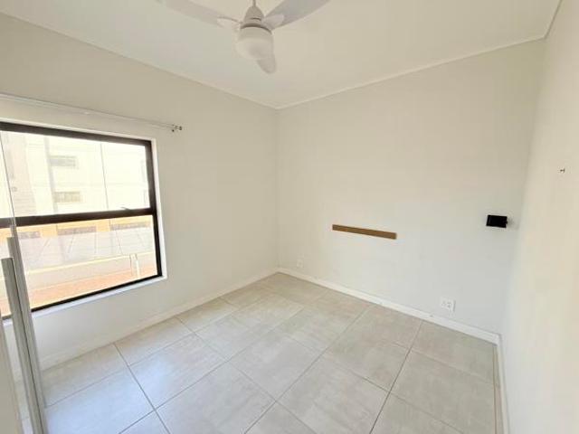 Apartment for rent in Durban, eThekwini Metropolitan Municipality