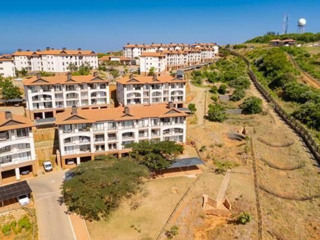 Apartment for rent in Umhlanga, Kwazulu-natal
