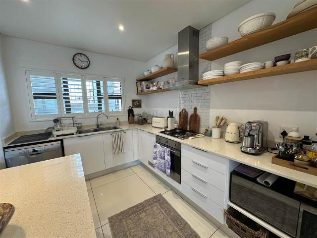 Apartment for sale in Seaview, Kwazulu-natal