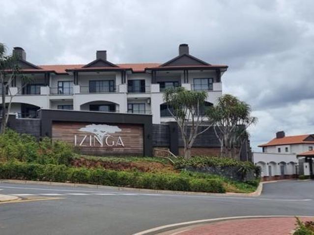 Apartment for rent in Umhlanga, Kwazulu-natal