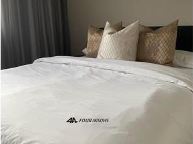 Apartment for sale in Witbank, Mpumalanga