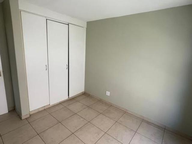 Apartment for rent in Ekurhuleni, Gauteng