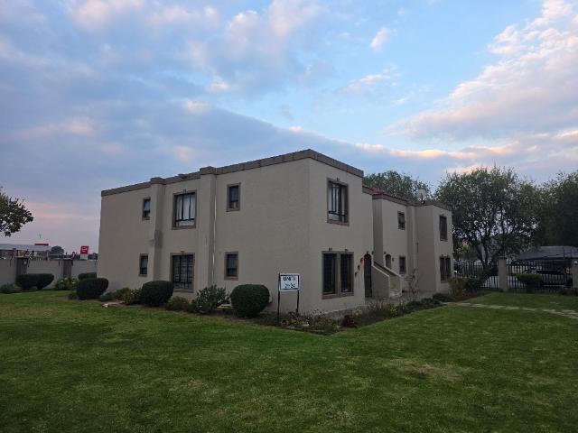 Apartment for sale in Ekurhuleni, Gauteng