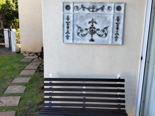 Apartment for rent in Cape St Francis, Eastern Cape