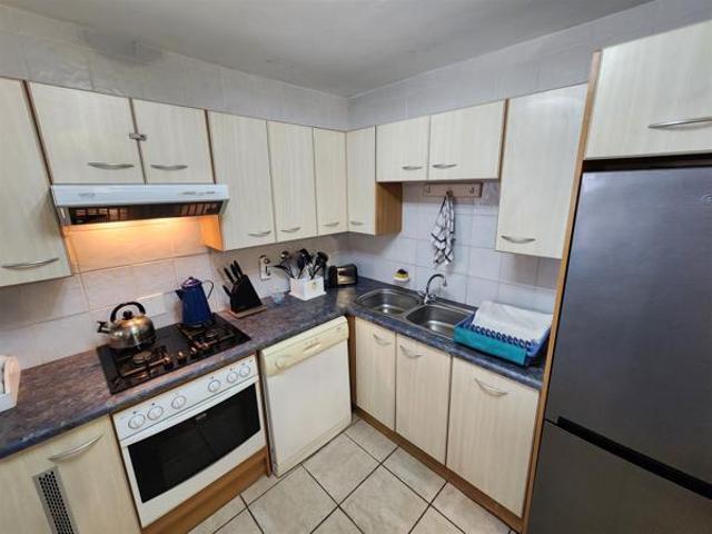 Apartment for sale in Cape St Francis, Eastern Cape