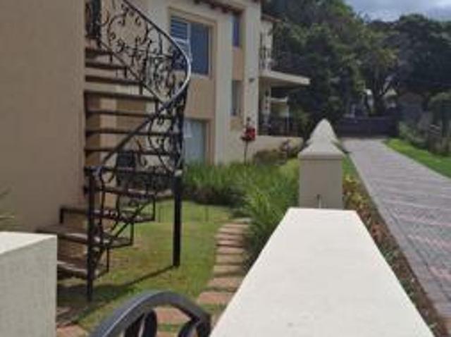 Apartment for rent in Cape St Francis, Eastern Cape