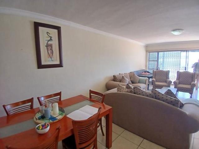Apartment for sale in Cape St Francis, Eastern Cape