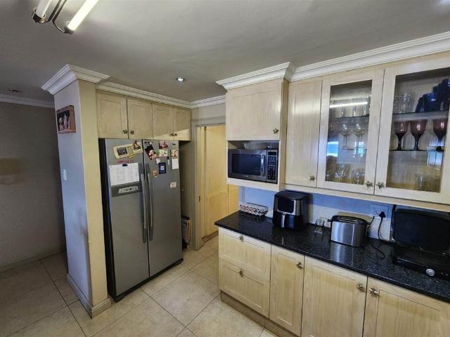 Apartment for sale in Cape St Francis, Eastern Cape