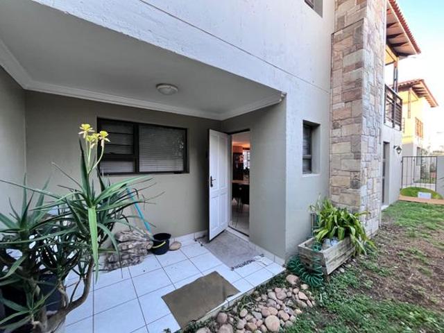 Apartment for sale in Cape St Francis, Eastern Cape