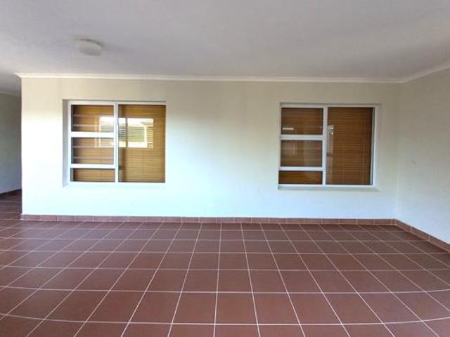 Apartment for sale in Cape St Francis, Eastern Cape