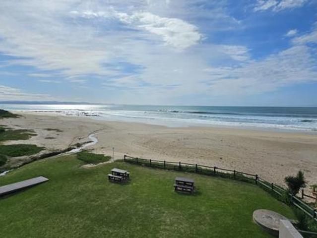 Apartment for sale in Cape St Francis, Eastern Cape