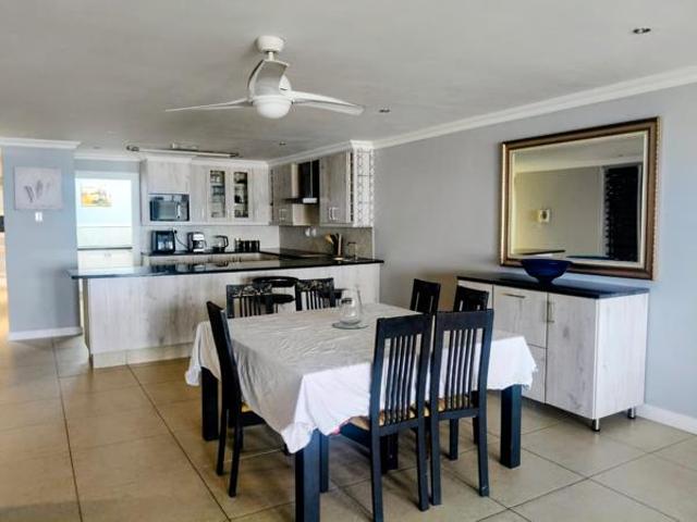 Apartment for sale in Cape St Francis, Eastern Cape