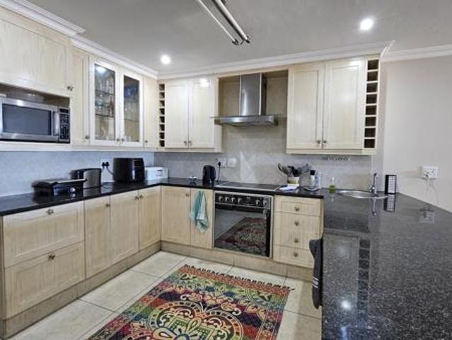 Apartment for sale in Cape St Francis, Eastern Cape