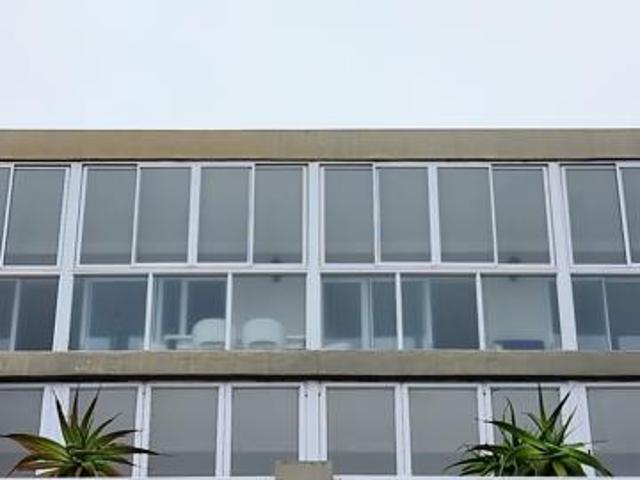 Apartment for rent in Cape St Francis, Eastern Cape